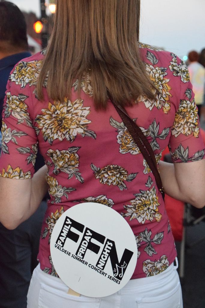 beach and val fest 2019 169 (683x1024).jpg